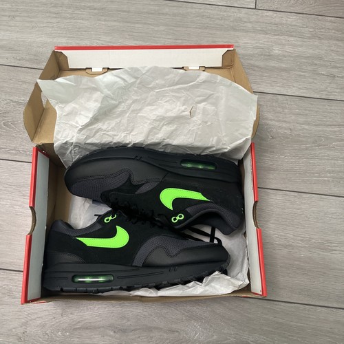 Nike air max essential men - max,