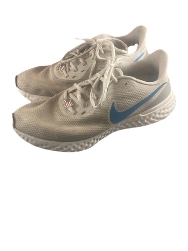 Nike mens air - mens,