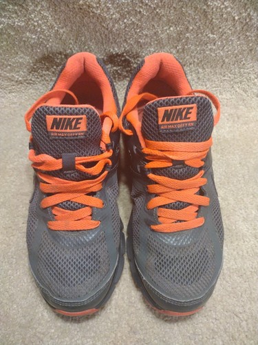 Nike air max defy - nike, womens