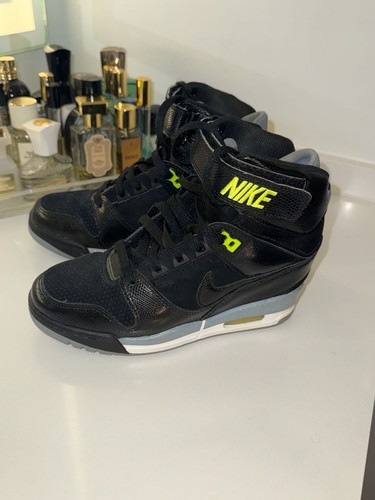 Nike air revolution sky - nike,