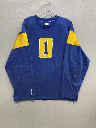 Vintage nike air revolution - vintage,
