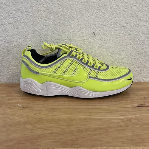 New men size - men, zoom