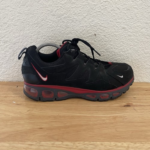 Men size nike - men, air