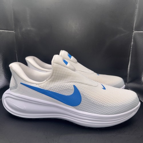 Nike revolution ezon - revolution,