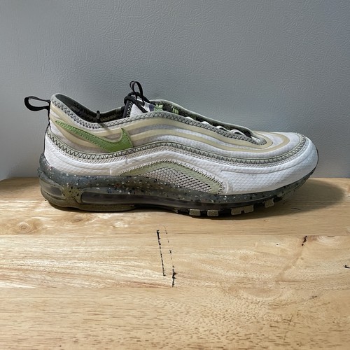 Men size nike air - men, 13
