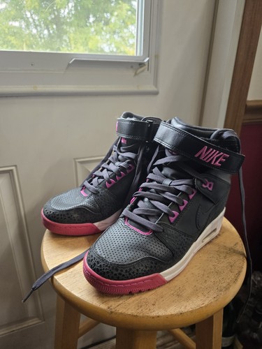 Women size nike air - size,
