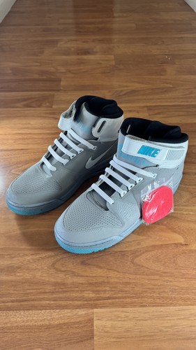 Rare nike air mag - rare,