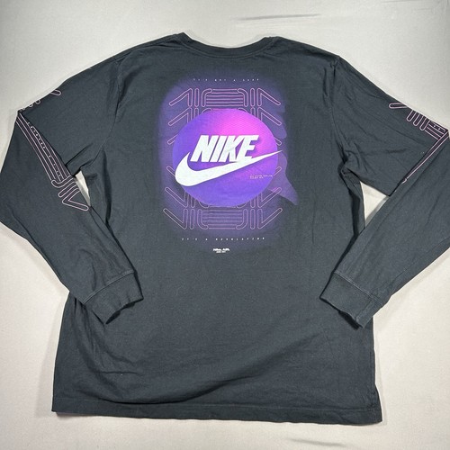 Vintage nike air 720 promo - nike,