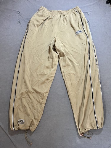 Vintage y2k nike set - y2k, off