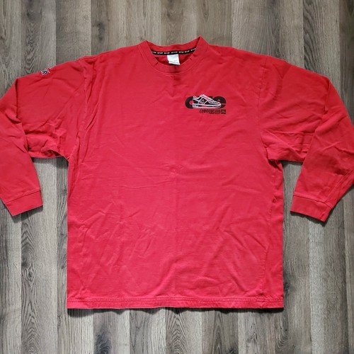 Nike air set - set, off
