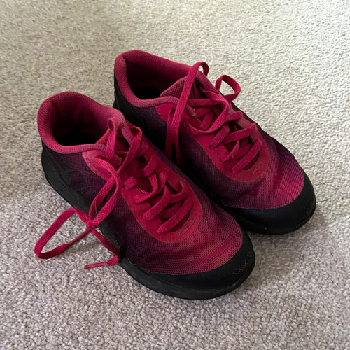 Nike revolution unisex kids - nike,