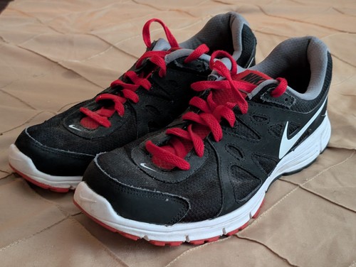 Nike revolution men - nike, 2