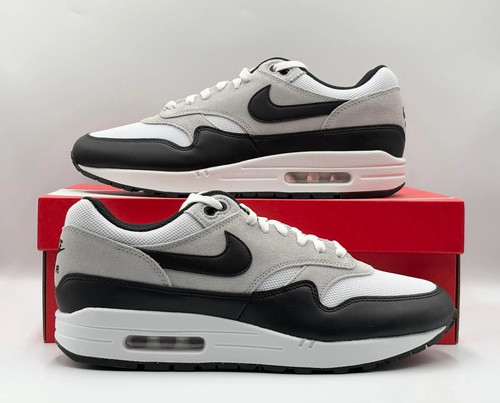 Nike air max - nike, 1
