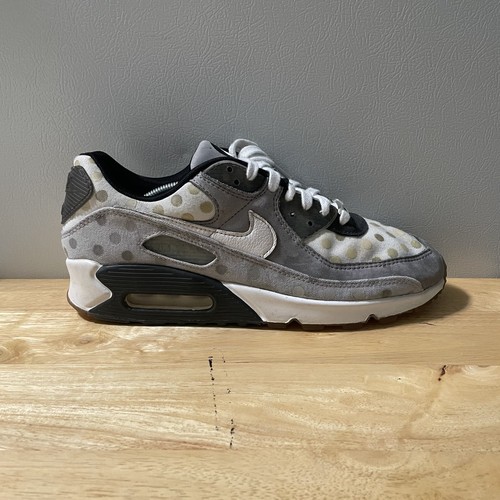 Men nike air - air, nrg