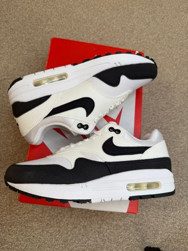 Nike air max trainers - max,