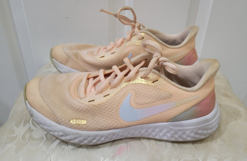 Women s nike - , women's