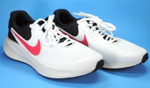 New nike fb2207 102 - , red