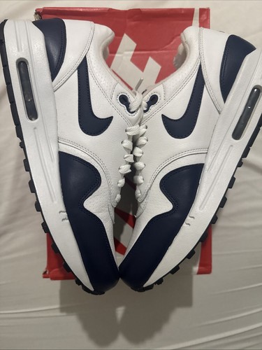 Nike air max ltr summit - nike,