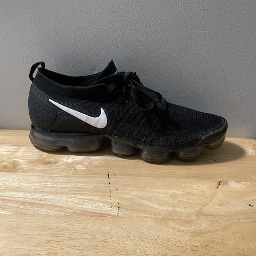 Men nike air vapormax - 12,
