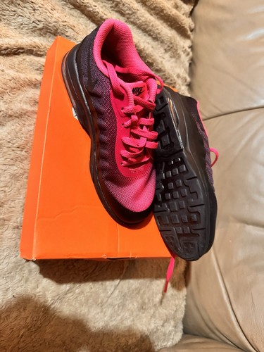 Nike air max invigor - nike,