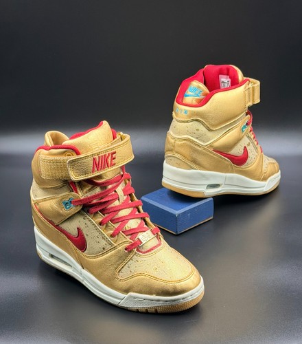 Size wmns nike air - 6.5,