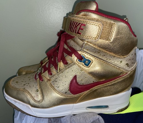 2013 nike air - nike,