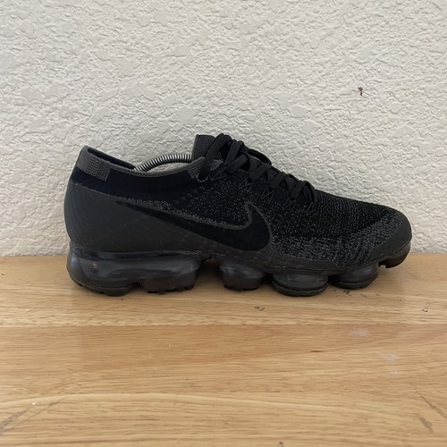 Men nike air - men,