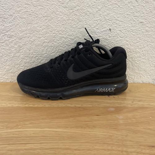 Women men nike air - 8.5/men, 7