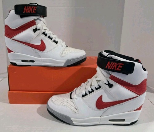 Nike air revolution sky - nike,