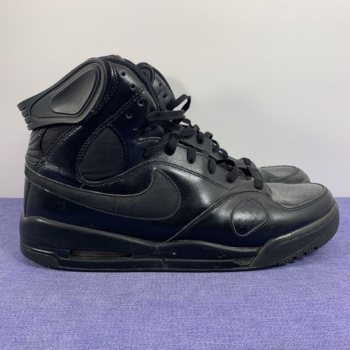 Nike air pr1 - nike, size