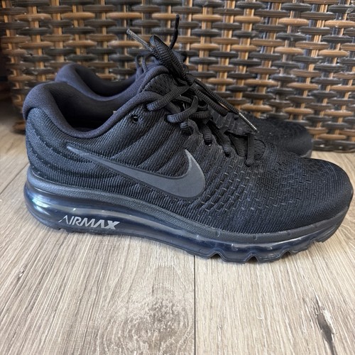 Women men nike air - 8.5/men,