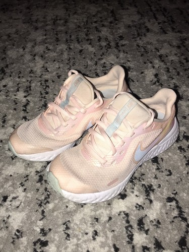 5 women s nike - 3.5y|,