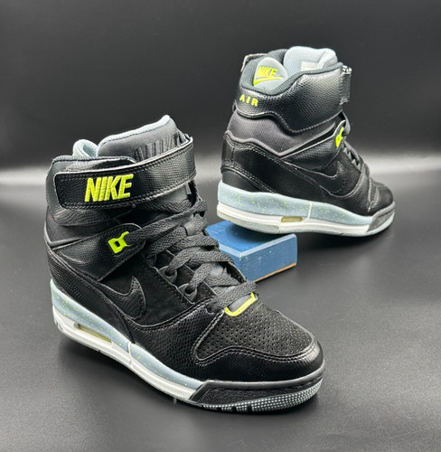 Size nike air - size, revolution