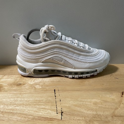Women youth nike air max - women,