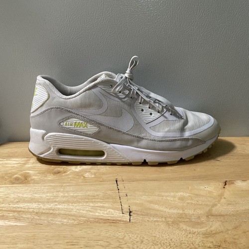 Men nike air - am, 90