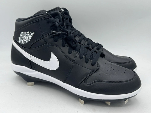 Air jordan retro metal black - air,