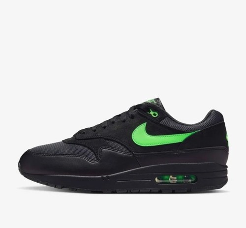 Nike air max mens trainers - max, 1