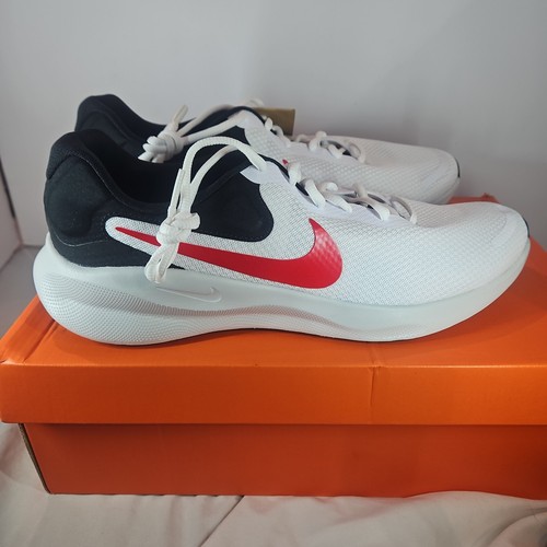 Nike revolution 13 mens - nike, us