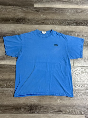 Vintage 90s nike - 90s,