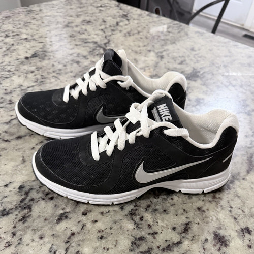 Nike air max command women - air,
