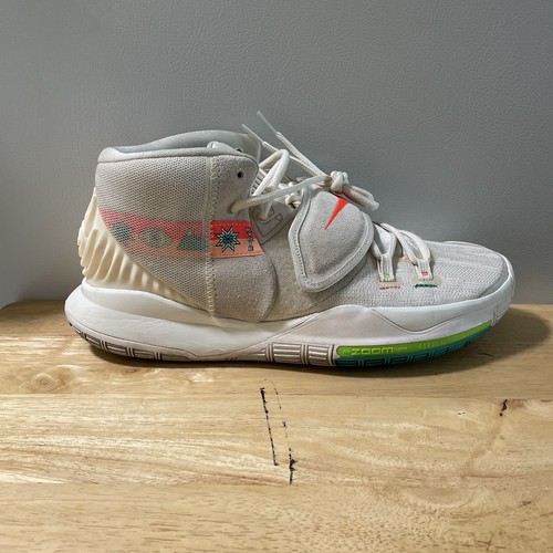Men size nike kyrie - men,