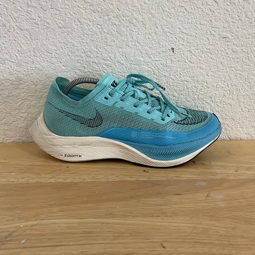 Women nike zoomx - women, 8