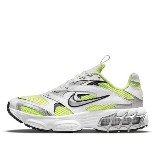 Nike zoom air fire - fire, sneakers