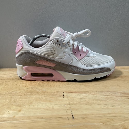 Women nike air - women, max